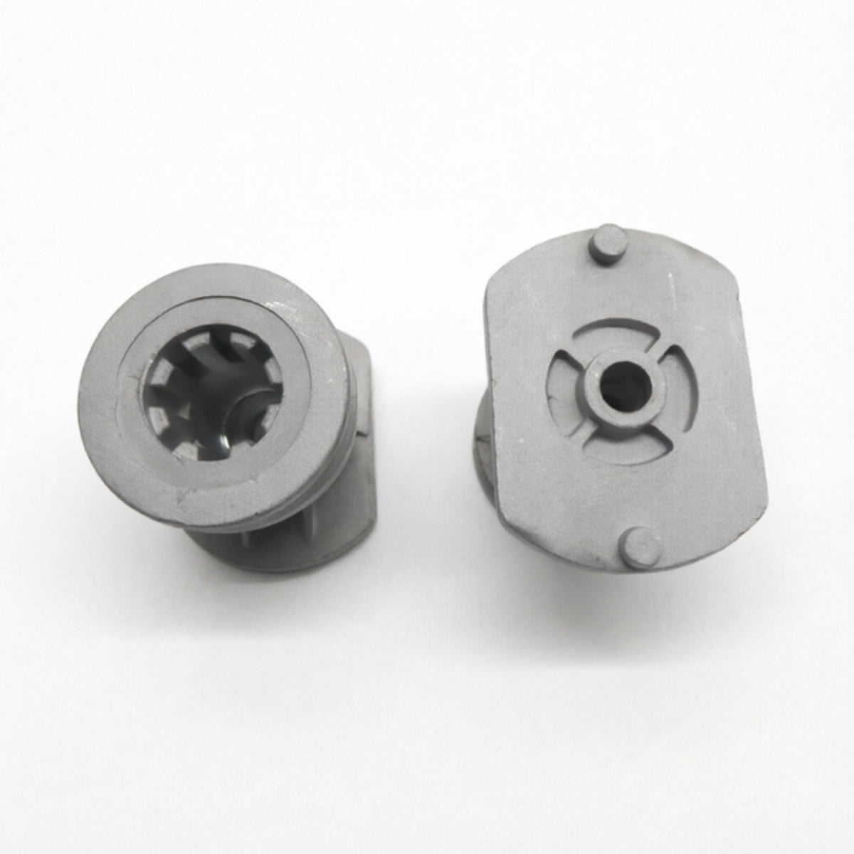 LM045341 LAWN MOWER BLADE SEAT HOLE SIZE:22.2MM 22465607 0 CASTEL-GARDEN NG464TR 464TRE NG504 504TR 504TRE NGL504TR R484 484TR 484TRE RL484 484TR 484TRE 543TR 543TRE TD484 484TR 484TRE TDL484 484TR 484TRE 534TR 534TRE