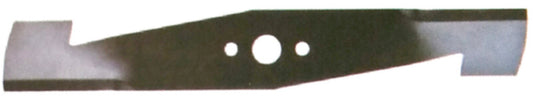 LM045344 BLADE LENGTH:330mm WIDTH:50mm THICKNESS:2.5mm MIDDLE HOLE:18.3mm LOCATION HOLE:8.5mm CENTER DISTANCE:45mm 81004115 0 81054110 1 81004116 0 81004141 0 CASTEL GARDEN H350 K350 C350 R350 TD 350 MOUNTFIELD EL350