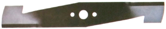 LM045345 BLADE LENGTH:370mm WIDTH:50mm THICKNESS:2.5mm MIDDLE HOLE:18.3mm LOCATION HOLE:8.5mm CENTER DISTANCE:45mm 81004117 1 81004117 0 81004117 1 81004142 0 CASTEL GARDEN K390