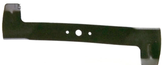 LM045349 BLADE LENGTH:460mm WIDTH:55mm THICKNESS:3mm MIDDLE HOLE:18.5mm LOCATION HOLE:8.7mm CENTER DISTANCE:65mm 82004345 0 82004345 1 GARDEN J92 J92 HYDRO GARDEN N92 N92 HYDRO GARDEN JP92 JP92 HYDRO GARDEN JR92 JR92 HYDRO GARDEN JT92 JT92 HYDRO GAR