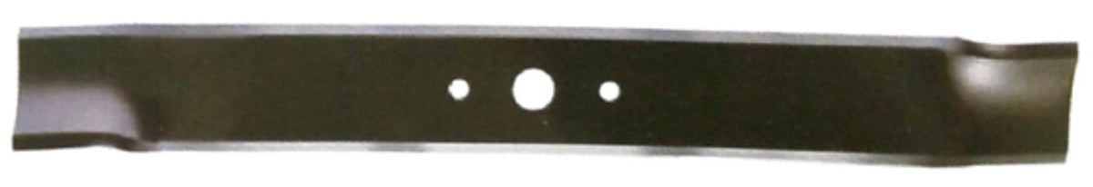 LM045350 BLADE LENGTH:460mm WIDTH:55mm THICKNESS:3mm MIDDLE HOLE:18.5mm LOCATION HOLE:8.7mm CENTER DISTANCE:67mm 81004346 0 81004346 1 81004346 2 81004346 3 CASTEL GARDEN