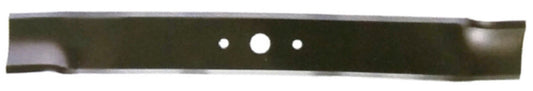 LM045350 BLADE LENGTH:460mm WIDTH:55mm THICKNESS:3mm MIDDLE HOLE:18.5mm LOCATION HOLE:8.7mm CENTER DISTANCE:67mm 81004346 0 81004346 1 81004346 2 81004346 3 CASTEL GARDEN