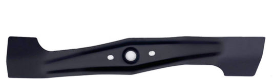 LM045351 BLADE 530×83×2.5mm MIDDLE HOLE:22.5mm LOCATION HOLE:10.4*13.7mm CENTER DISTANCE:88mm and 94mm 72511-VE1-652 72511-VE2-650 72511-VG0-C50 72511-VG0-B50 72511-VE1-651 72511-VE1-E50 72511-VF0-000 HONDA HRD535 MOWERS IZY HRG536 HRH536 HXE 72511-