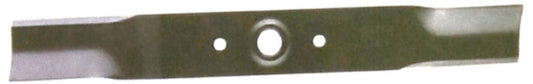 LM045354 BLADE LENGTH:530mm WIDTH:53mm THICKNESS:4mm MIDDLE HOLE:22mm LOCATION HOLE:10.5mm *90mm 91014159 KAAZ LM530 L53TS YL53TS LAWN MOWER