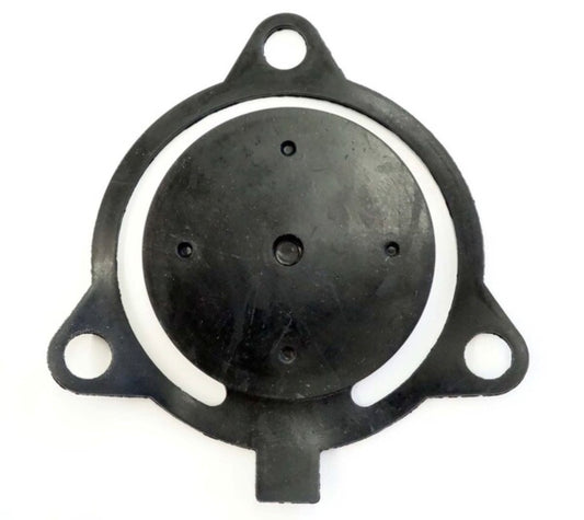 LM045361 WATER CHECK VALVE GENERAL 2 INCH WATER PUMP