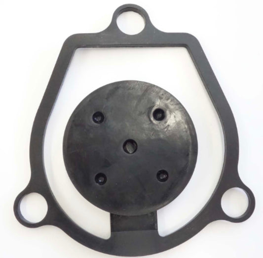 LM045362 WATER CHECK VALVE HONDA GENERAL 2 INCH WATER PUMP