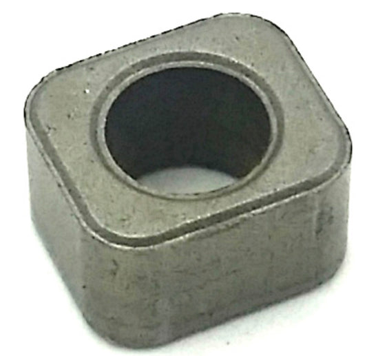 LM045364 BLADE SLIDING BLOCK SIZE:9*8*5.5mm MIDLLE HOLE:5mm