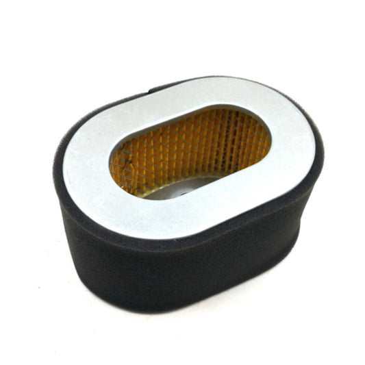 LM045370 AIR FILTER Size:142×98×73mm 114650-12540 114650-12570 114650-12590 YANMAR L75 L90 L100 186F DIESEL