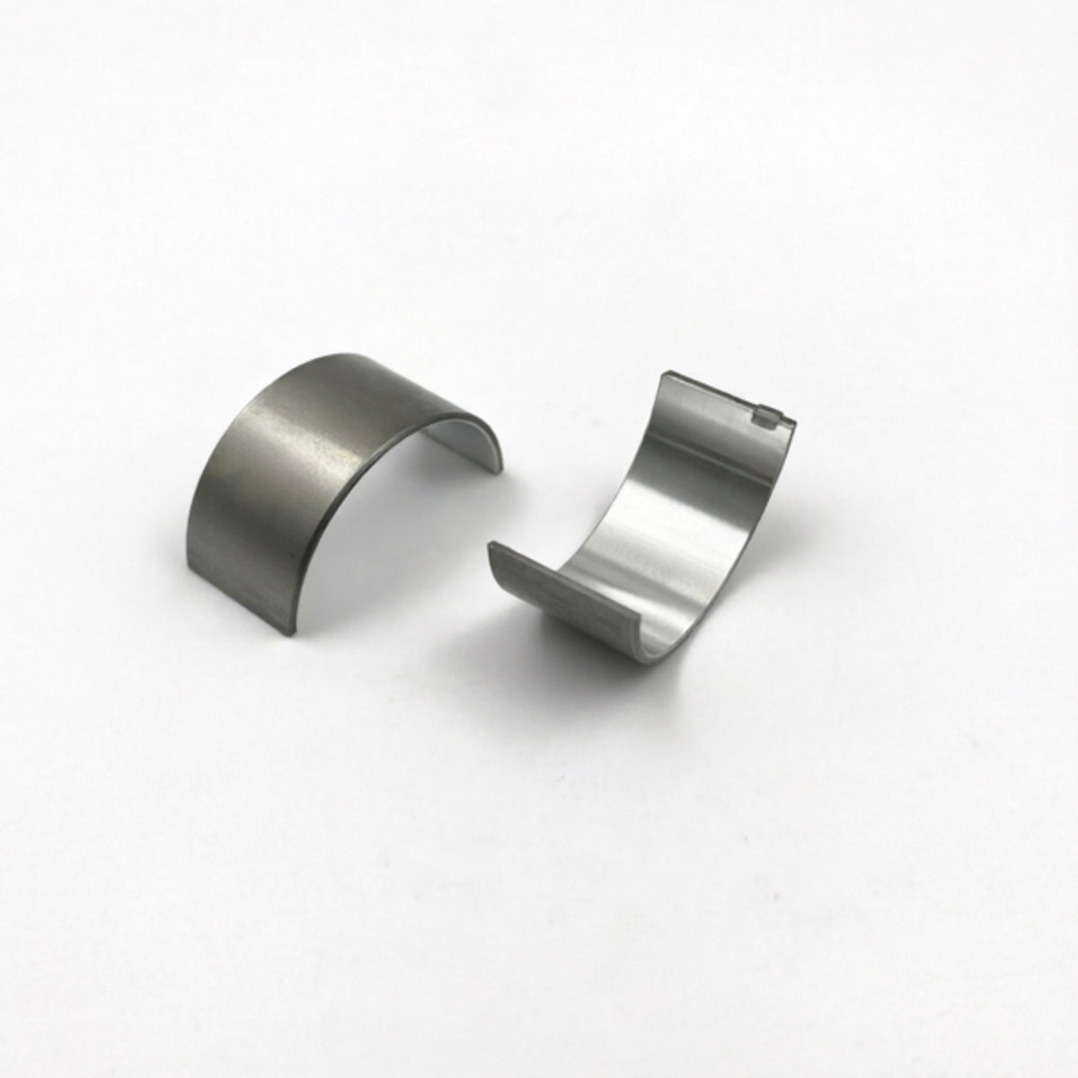 LM045372 BEARING SHEEL diam:40mm 186F DIESEL