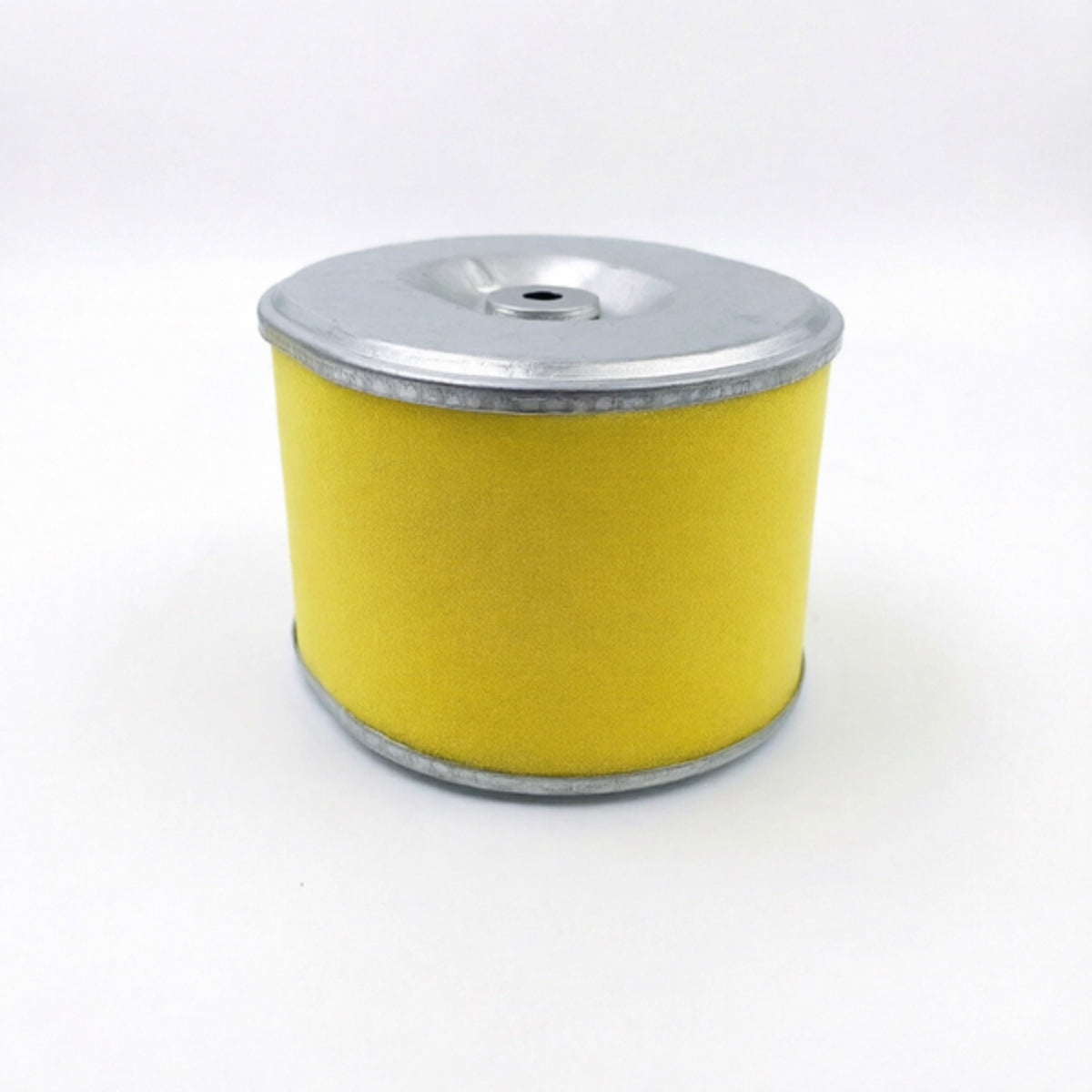 LM045378 AIR FILTER YELLOW DOUBLE GRID SIZE:100*90*78mm 17211-ZE2-822 17210-ZE2-505 HONDA GX240 GX270 ENGINE