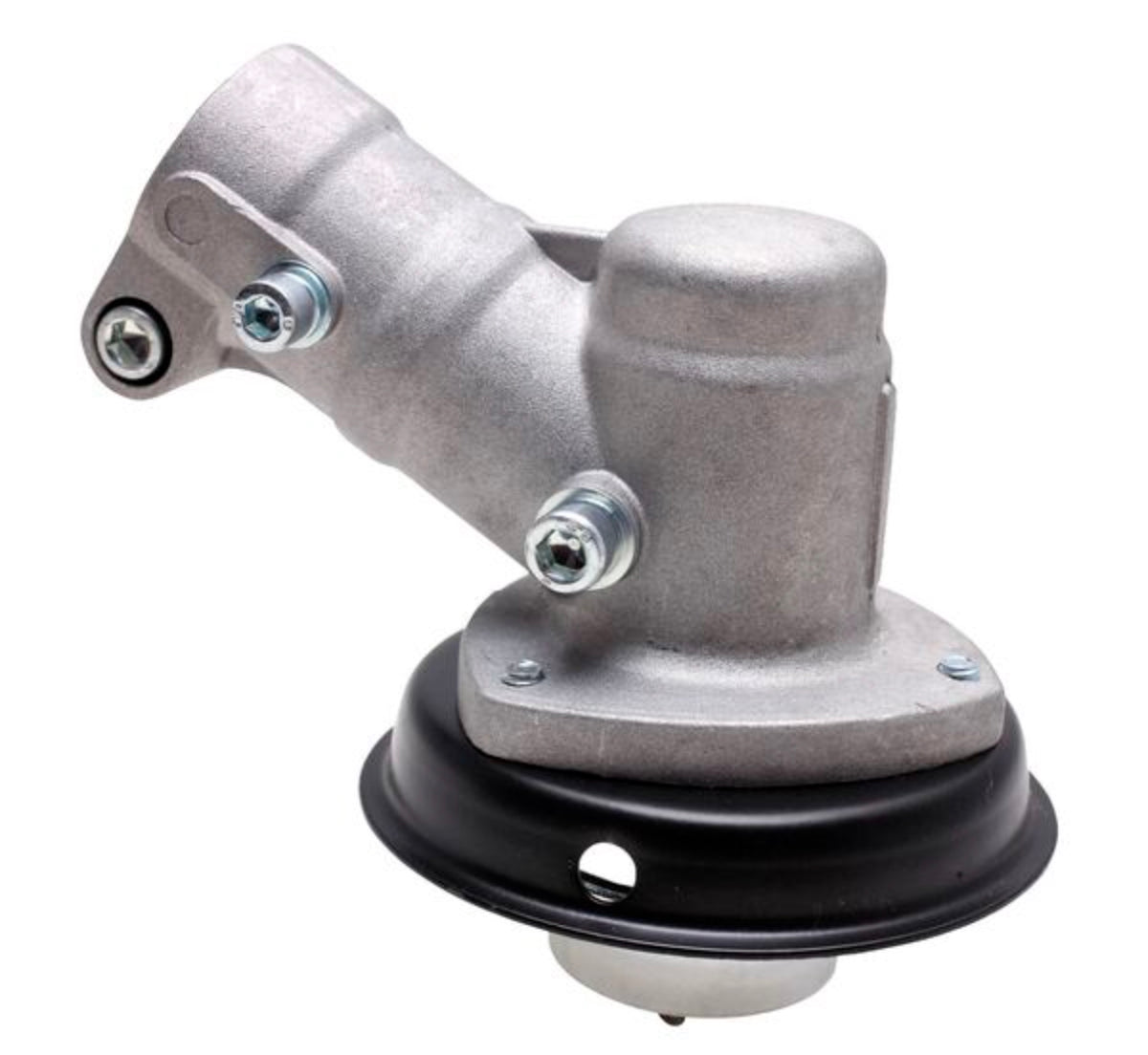 LM045379 GEAR BOX 28mm×9T CG430 CG520 BG430 BG520