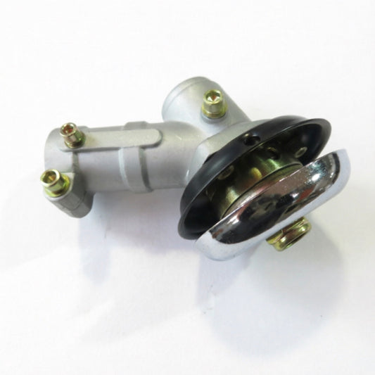 LM045380 GEAR BOX 28MM × 7T
