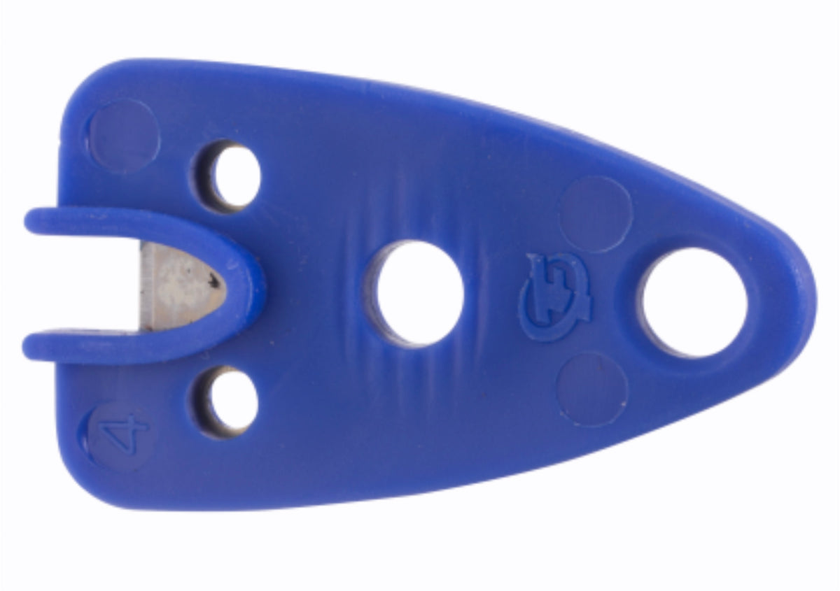 LM045383 Trimmer line cutter
