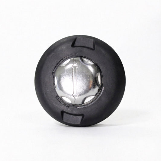 LM045387 TRIMMER LINE HEAD Ø130MM M10X1.25MM Line: Max Dia.: 3.5mm Max Length:4.0m Easy coil system