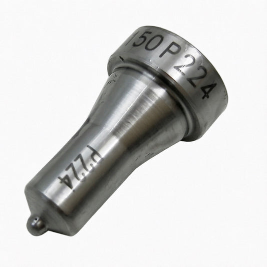 LM045393 OIL NOZZLE LONG 186FA DIESEL