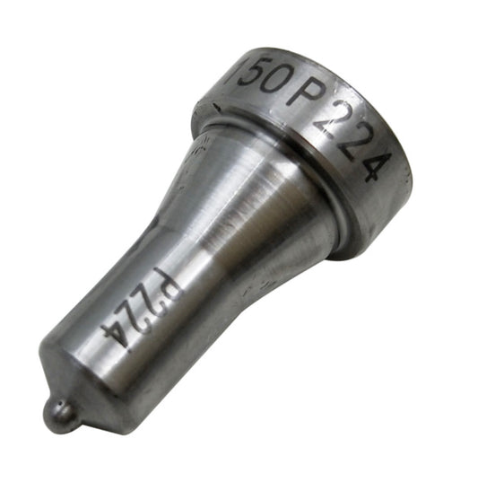 LM045394 OIL NOZZLE SHORT 186F DIESEL