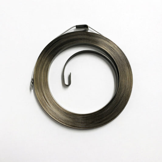LM045399 COIL SPRING 92081-2318 92145-0837 KAWASAKI TD40 TD48 TH43 TH48 TJ35 TJ45 TJ53