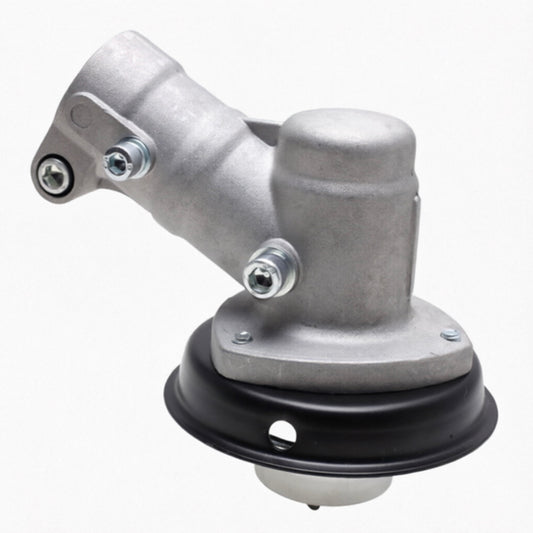 LM045402 GEAR BOX 26mm×7T