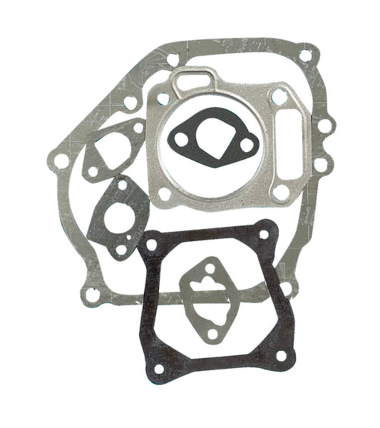 LM045405 GASKET HONDA GX200 ENGINE