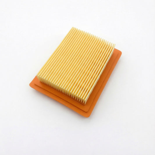 LM045410 AIR FILTER Size:88*70.8*25mm A226000361 A226000360 A226-000361 A226-000360 A226000320 A226-000320 ECHO RM-520ES RM-4000 RM-4000SI RM-5000 BACK PACK BRUSH CUTTERS
