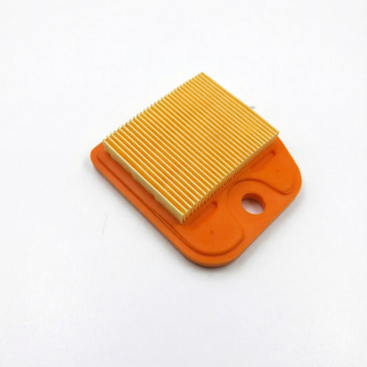 LM045413 AIR FILTER 80×84×20mm 4237-141-0300 STIHL HS81T