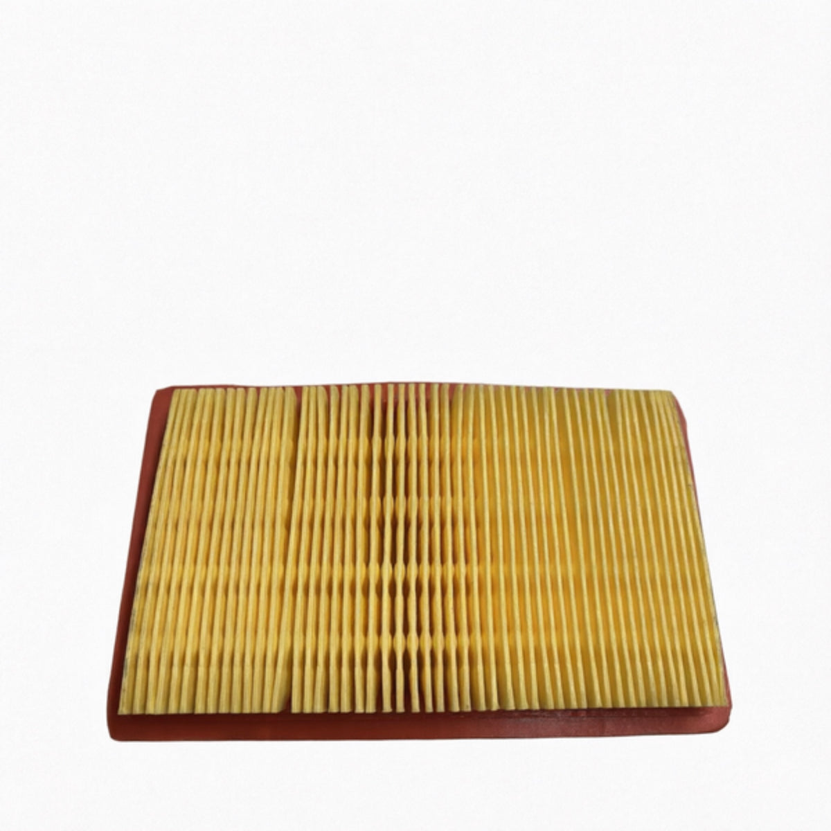 LM045418 AIR FILTER 146*89*25mm 17211-ZG9-M00 HONDA GVX140 HR215K1 HRB215 HRB215K1 HRB215K2 HRB215K3 HRB215K4 HRM195 HRM215 HRM215K1 HRM215K2 HRM215K3 HRM215K4 MOWERS