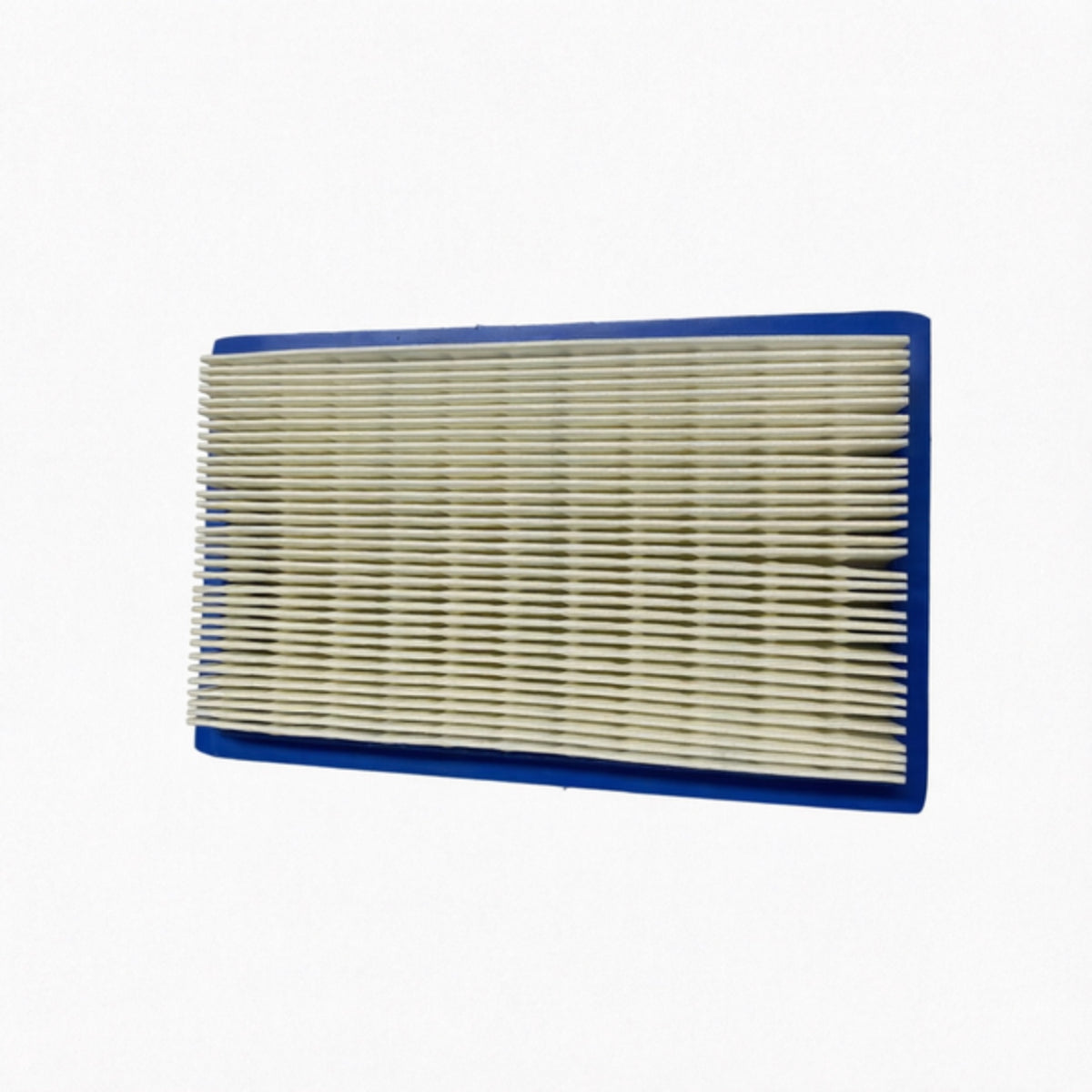 LM045419 AIR FILTER 184×108×28mm 11013-7017 692101 KAWASAKI FH430V-S51 15HP