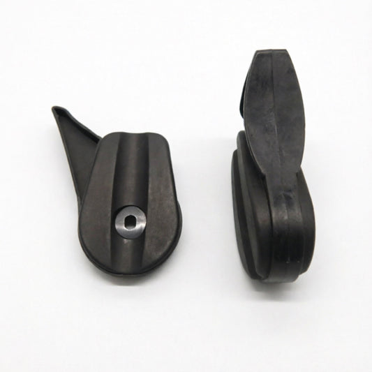 LM045420 CABLE BOX