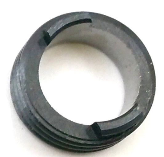 LM045426 WORM DIAM: 14.2MM 652000030 ECHO CS280 SHINDAIWA 280TCS CHAINSAW