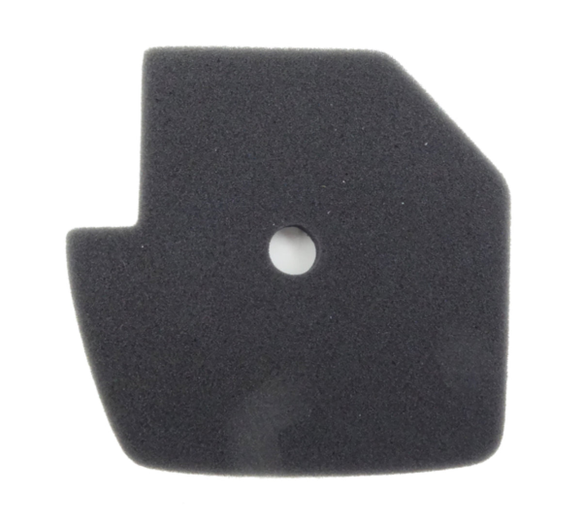 LM045431 AIR FILTER 11013-2226 KAWASAKI KBH45A KBH45B KBL45A KBL45B TJ45E
