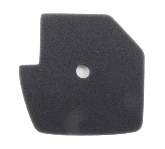 LM045431 AIR FILTER 11013-2226 KAWASAKI KBH45A KBH45B KBL45A KBL45B TJ45E