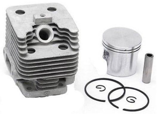 LM045433 CYLINDER PISTON KIT Bore:Ø36mm TANAKA SUM328 BG328 BRUSH CUTTER
