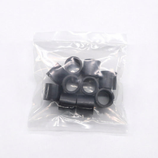 LM045434 INTAKE PIPE Size:23×18mm 503161602 506013202 SLEEVE HUSQVARNA CRAFTSMAN 136 137 137E 141 142 142E 36 41 50 HUS51 HUS55 HUS137 HUS142