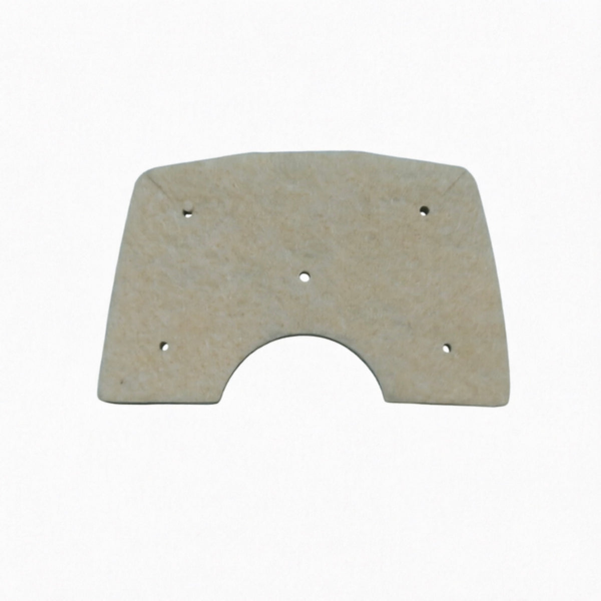 LM045436 AIR FILTER 11391240800 STL. MS171 181 211 CHAINSAW