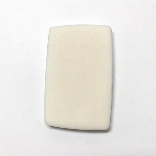 LM045437 AIR FILTER T4012-82320 T4012-82321 ZNA. EBZ7000 EBZ8000 BLOWER