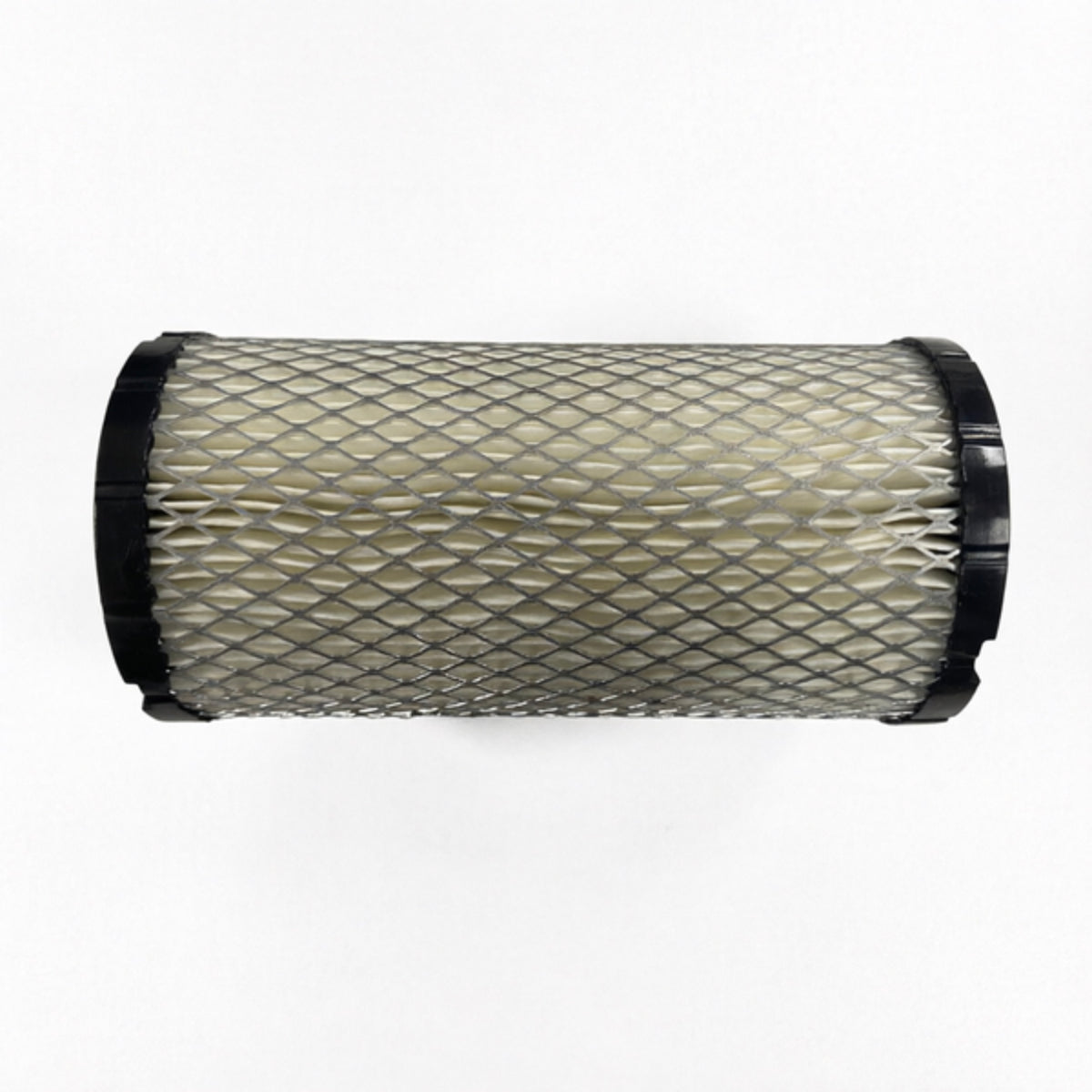 LM045439 AIR FILTER Ø47×Ø89×187mm KOHLER 2508302 25-083-02S 2508302S KAWASAKI 11013-7029 BRIGGS & STRATTON  841497 820263 TORO-1083811 932195 JOHN DEERE-M113621 ALKER-50901 GRAVELY-21512500 CLUB CAR-102558201 EXMARK-932195 KUBOTA-K121182320 K2581823