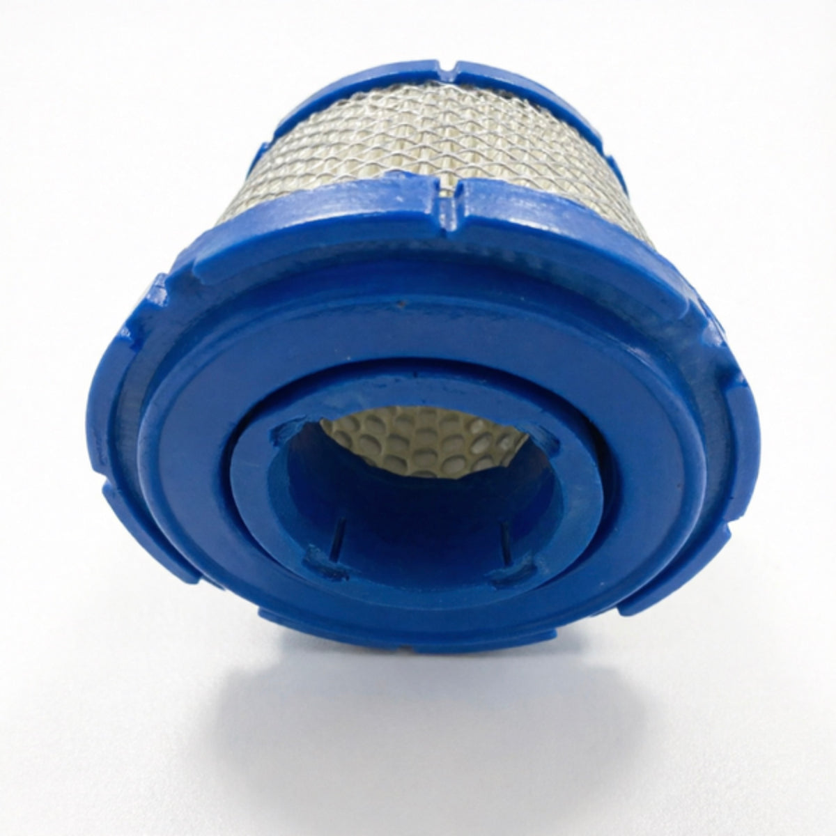 LM045440 AIR FILTER Ø60（Ø44）×Ø102×266mm 11013-7020 2508301 25-083-01S KOHLER 2508301 25-083-01S KAWASAKI 11013-7020 FX651V FX691V FX730V FX751V FX801V FX850V FX1000V HUSQVARNA	LAWNMOWER P-ZT60