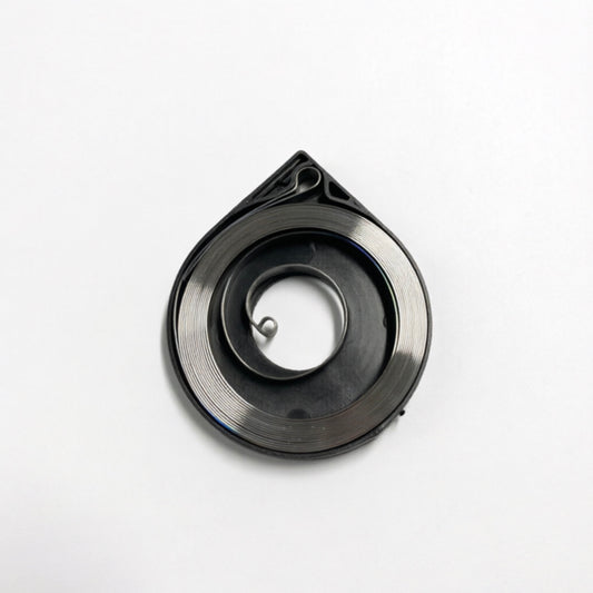 LM045442 COIL SPRING COIL SPRING ZENOAH 38CC CHAIN SAW