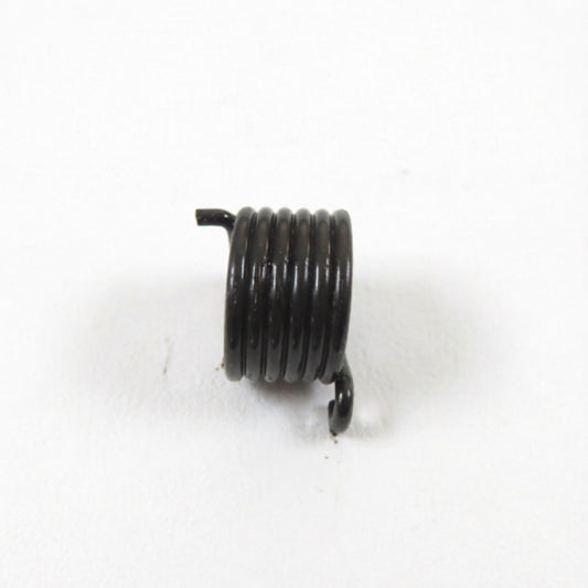 LM045444 TORSIONAL SPRING E-STARTER LS20131AA006 MITSUBISHI TU26 ENGINE