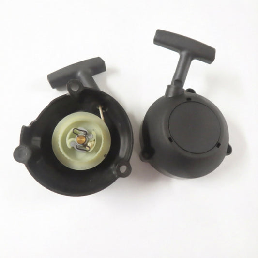LM045445 STARTER 42821900300A STIHL BR500 550 600 BLOWER