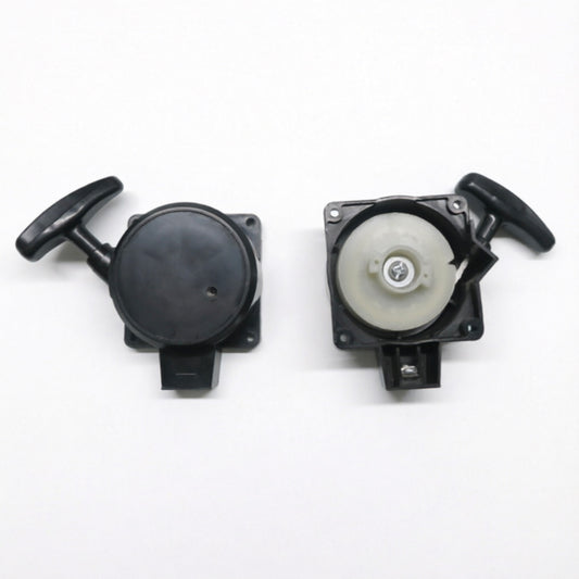 LM045447 STARTER 49088-2500 KAWASAKI TH34 ENGINE