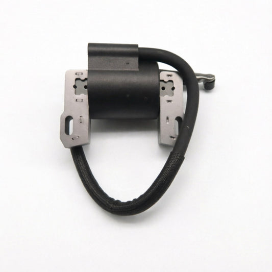 LM045453 IGNITION COIL 843327 845126 845606 542477 543477 473177 474177 541777 542777 BRIGGS & STRATTON ENGINE