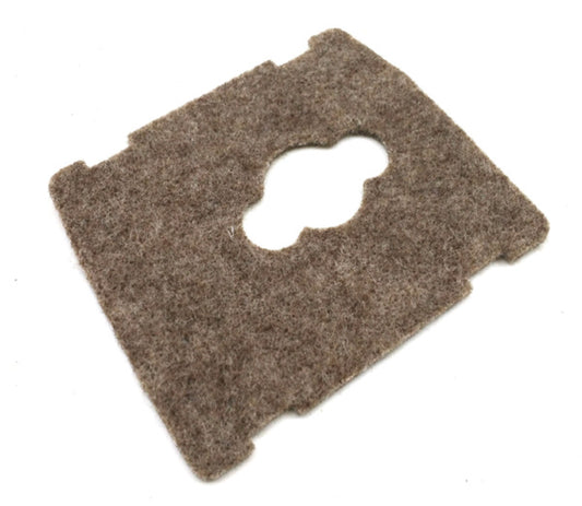 LM045457 AIR FILTER STIHL FS360 FS420 FS420L FS500 FS550 FS550L
