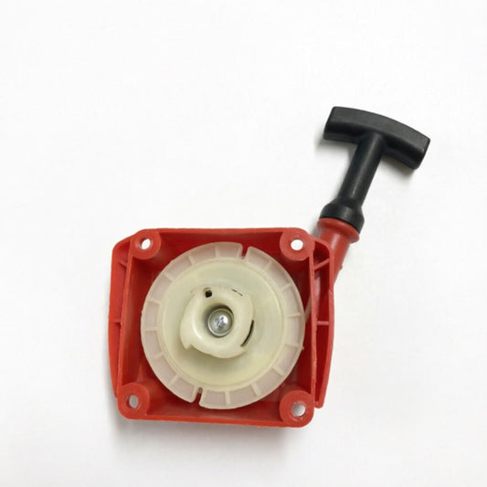 LM045459 STARTER 61332012R 61332015 EFCO STARK 4410S OLEO-MAC 43 36 BRUSH CUTTER