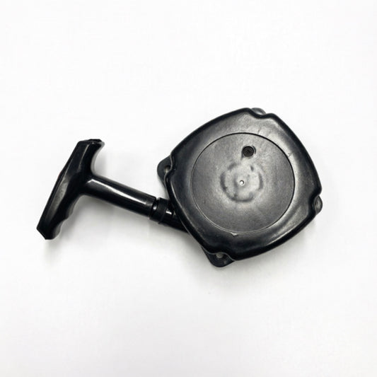 LM045460 STARTER HANDLE WITH SPRING ZENOAH TL TB TU 33 43 52