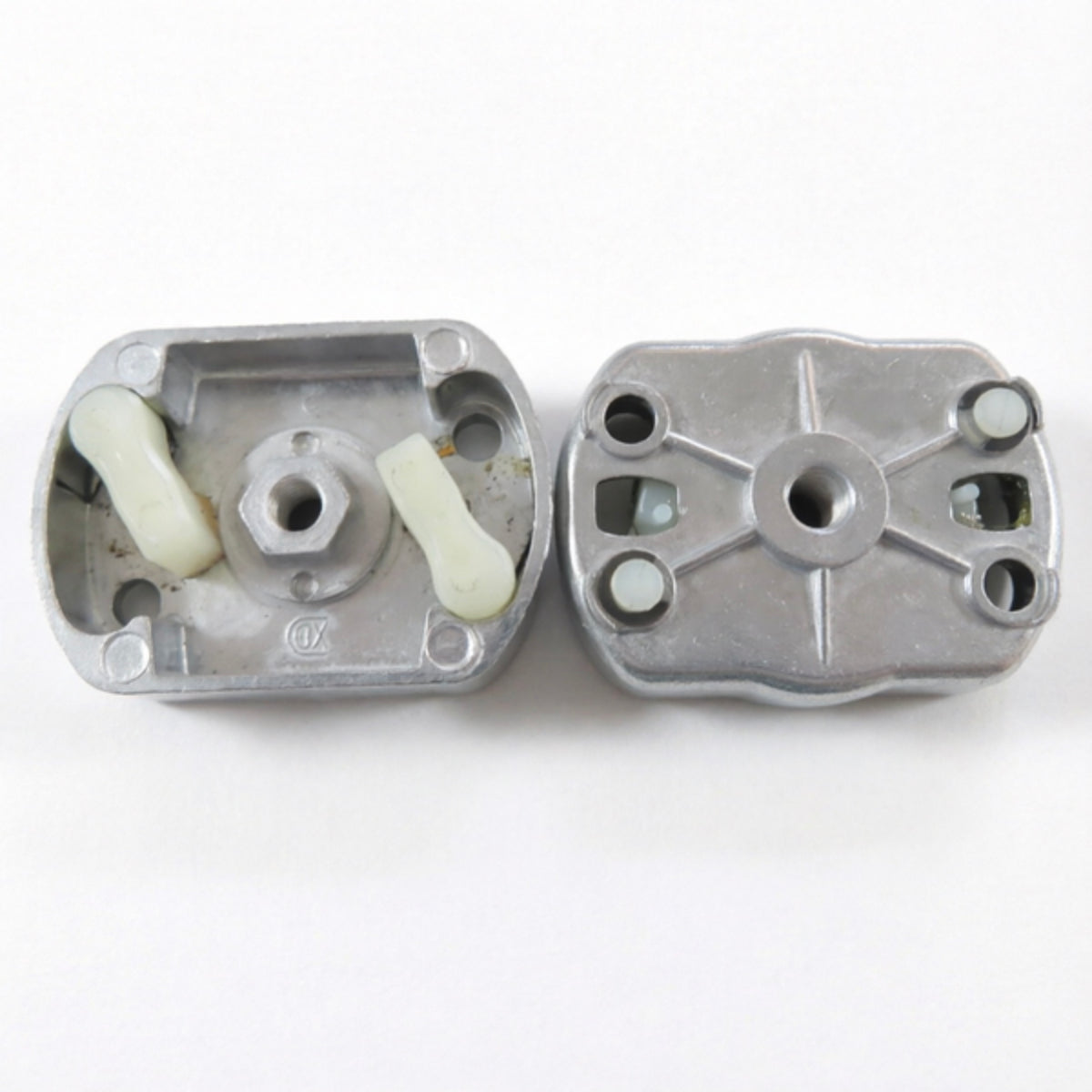 LM045462 STARTER PULLEY M8*1 thin thread KAWASAKI TH43 ENGINE