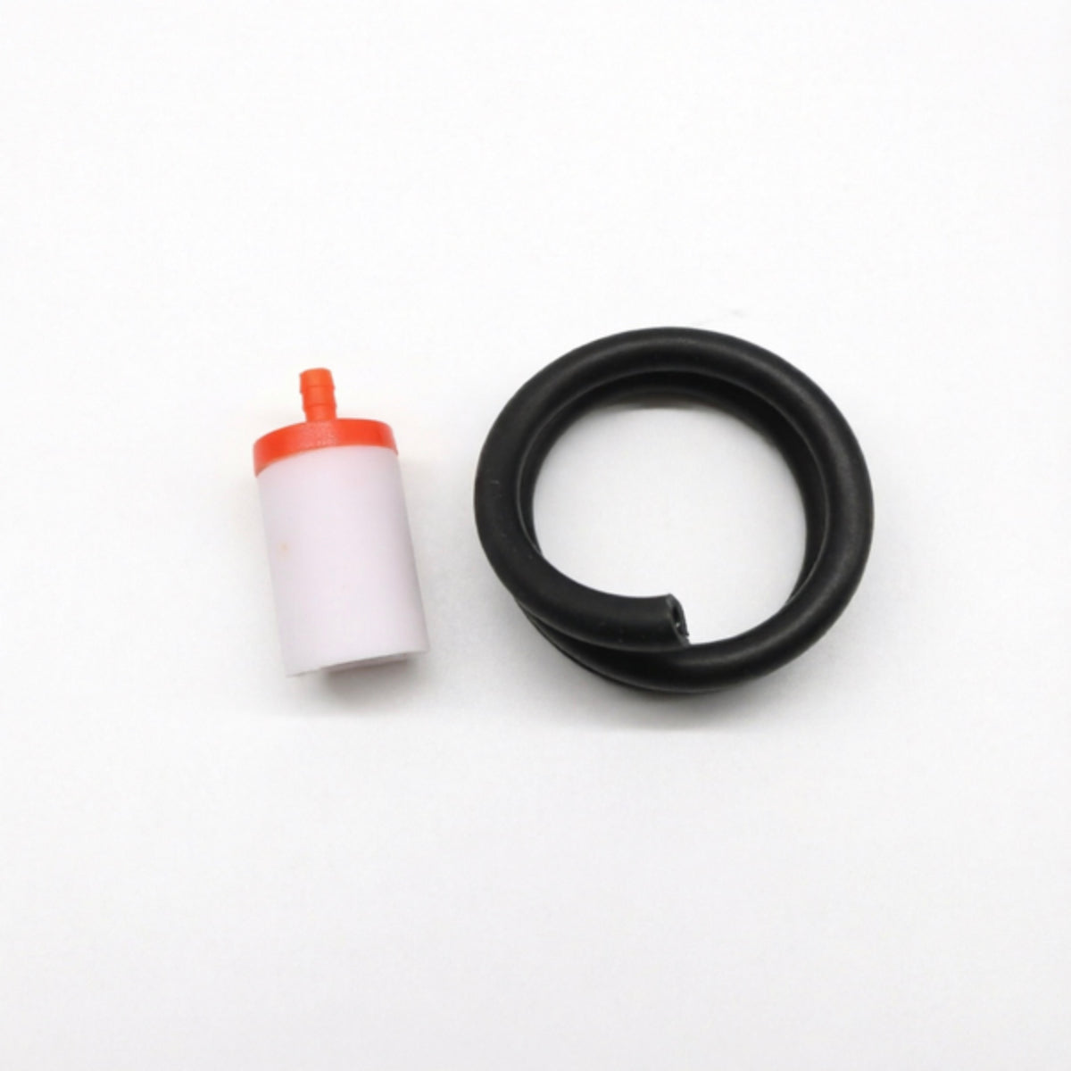LM045465 FUEL FILTER 503443201 581756202 HUSQVARNA 365 372 390 385 346XP 372XP 575XP 576