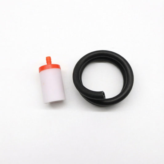 LM045465 FUEL FILTER 503443201 581756202 HUSQVARNA 365 372 390 385 346XP 372XP 575XP 576