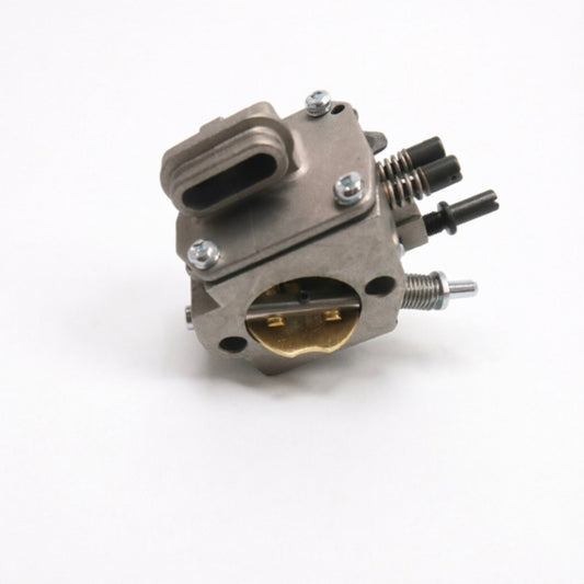 LM045467 CARBURETOR 11271200650 STIHL 029 039 MS 290 MS 310 MS 390 (HD-19C)