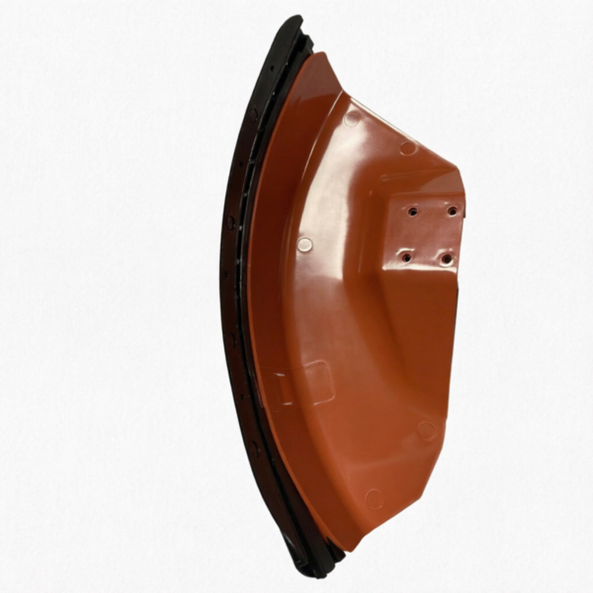 LM045472 SAFETY GUARD 4119 007 1013 STIHL FS120 FS200 FS250 FS300 FS350 FS400 FS450 FS480 BRUSH CUTTER